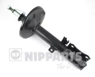 N5532069G NIPPARTS