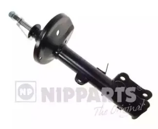 N5532073G NIPPARTS