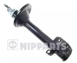 N5537008G NIPPARTS
