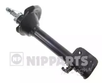N5537009G NIPPARTS Амортизатор