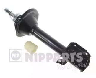 N5537010G NIPPARTS