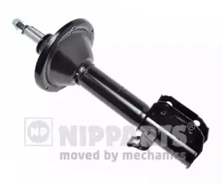 N5537016G NIPPARTS