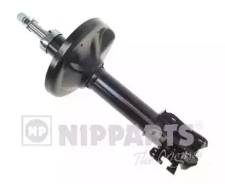 N5538010G NIPPARTS Амортизатор