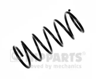 nipparts-n5540530