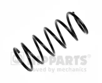 nipparts-n5540539