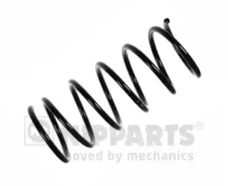 nipparts-n5540541