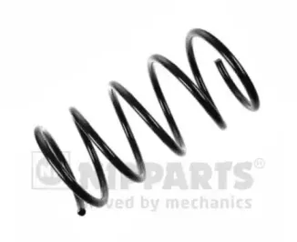 nipparts-n5540544