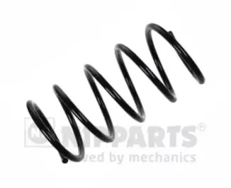 nipparts-n5540546