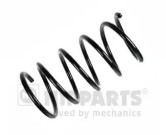 nipparts-n5540556