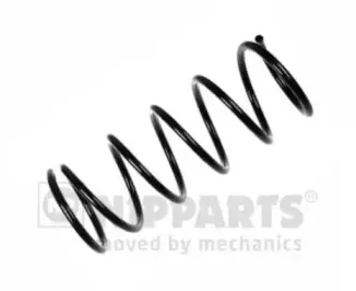 nipparts-n5540561