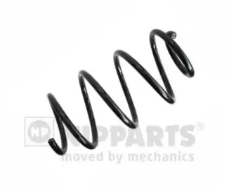 nipparts-n5540583