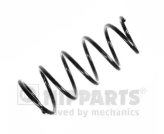 nipparts-n5541002