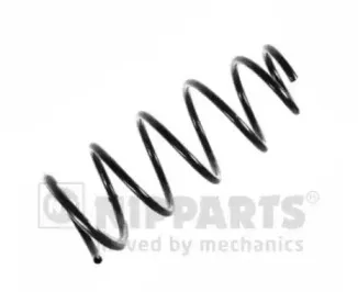 nipparts-n5541003