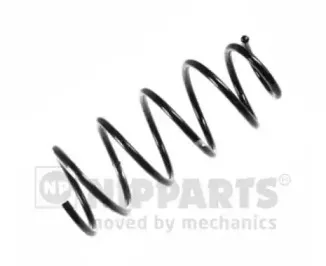 nipparts-n5541006
