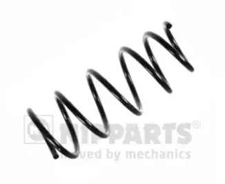 nipparts-n5541007