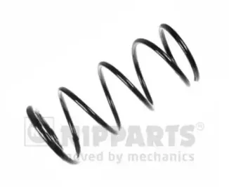 N5541009 NIPPARTS