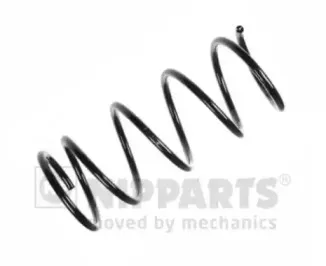 N5541011 NIPPARTS