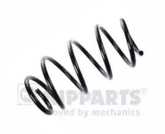 nipparts-n5541100