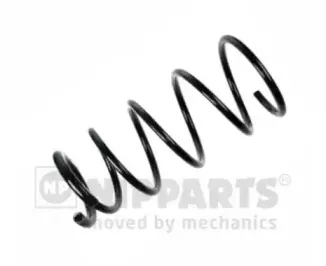 nipparts-n5541113