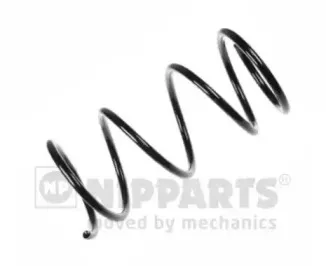 nipparts-n5542001