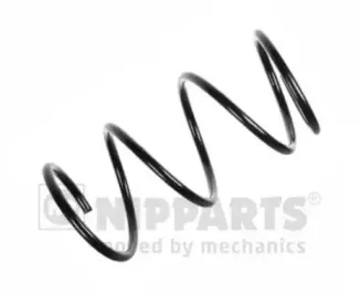 nipparts-n5542002