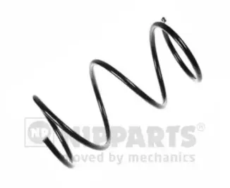 N5542003 NIPPARTS