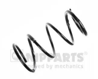 nipparts-n5542005