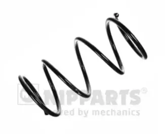 nipparts-n5542007