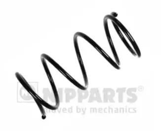 nipparts-n5542008