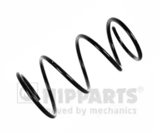 nipparts-n5542072
