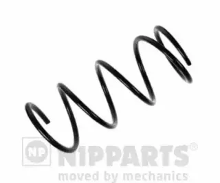 nipparts-n5542142