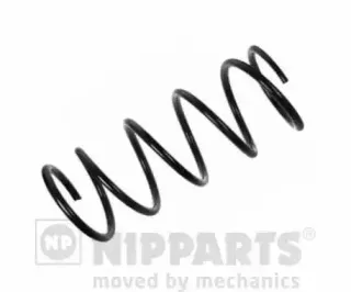 nipparts-n5542197