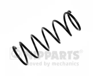 nipparts-n5542210