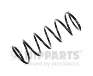 nipparts-n5542211