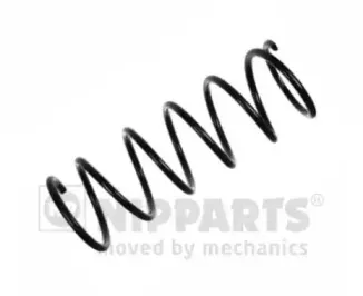 nipparts-n5542212