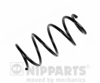nipparts-n5542214