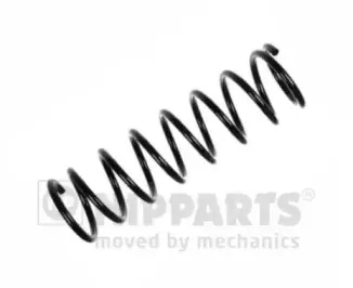 nipparts-n5543032