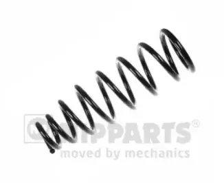 nipparts-n5545002