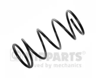 nipparts-n5545015