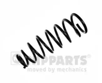 nipparts-n5545019