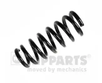 nipparts-n5545105