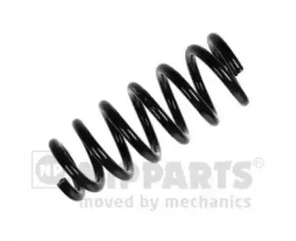 nipparts-n5545108