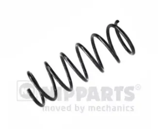 nipparts-n5546032