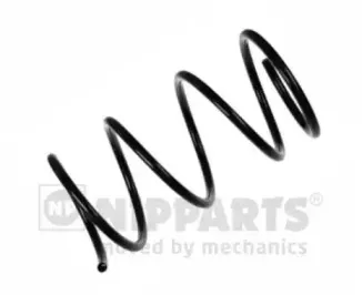 nipparts-n5547039