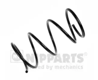 nipparts-n5547041