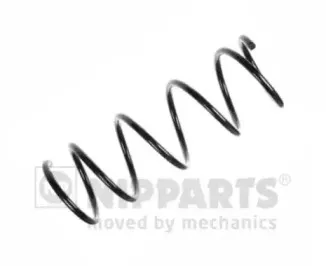 nipparts-n5548002