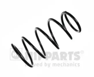 nipparts-n5548006