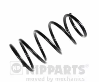 nipparts-n5548014