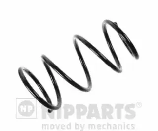 nipparts-n5548030