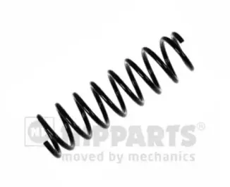 nipparts-n5548044